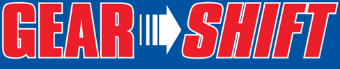 gear-shift-furniture-trailer-hire-tauranga-logo2