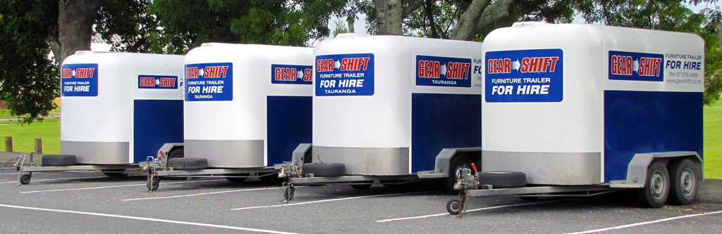 trailer-hire-tauranga-fleet